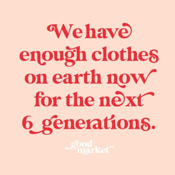 Meet your Posher, Jolande - Picture 2 of 2